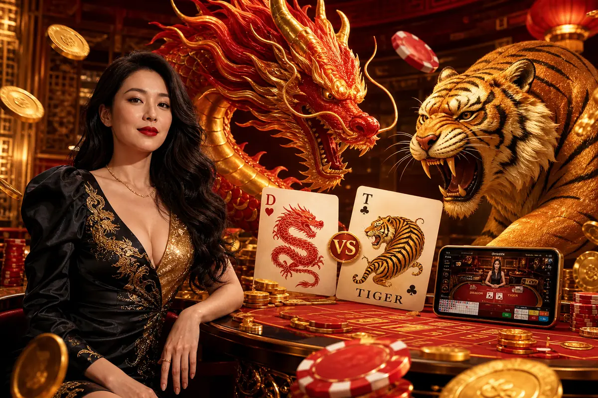 ac668 Fortune Gems স্লট JILI
