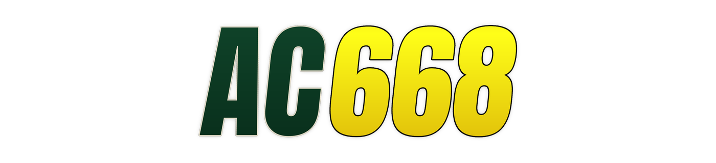 ac668
